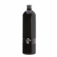 Pebeo grafische Zeichentusche / India Ink 1000 ml