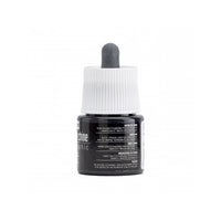 Pebeo Graphic Tusche 45 ml — Bild 1