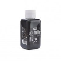 Pebeo grafische Zeichentusche 250 ml
