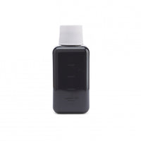 Pebeo grafische Zeichentusche 250 ml