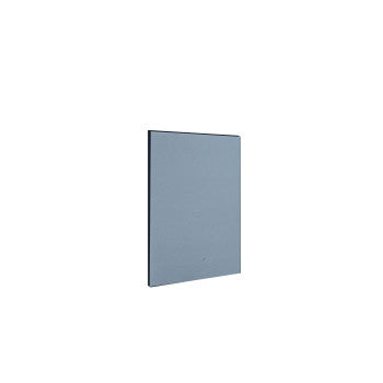 Pebeo Lino Druckplatte 100 x 150 mm