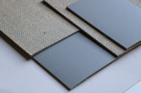 Pebeo Lino Druckplatte 100 x 150 mm