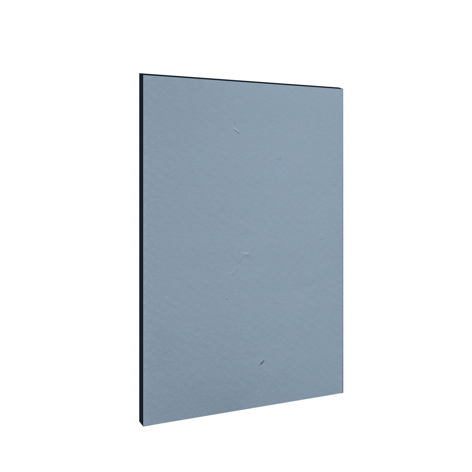 Pebeo Lino Druckplatte A4