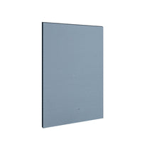 Pebeo Lino Druckplatte A4