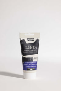 Pebeo Linoldruckfarbe 80 ml