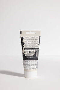 Pebeo Linoldruckfarbe 80 ml