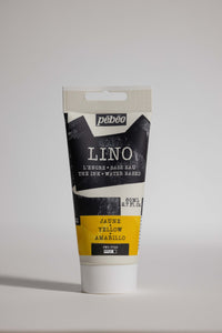 Pebeo Linoldruckfarbe 80 ml