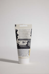 Pebeo Linoldruckfarbe 80 ml