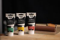 Pebeo Linoldruckfarbe 80 ml