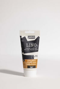 Pebeo Linoldruckfarbe 80 ml