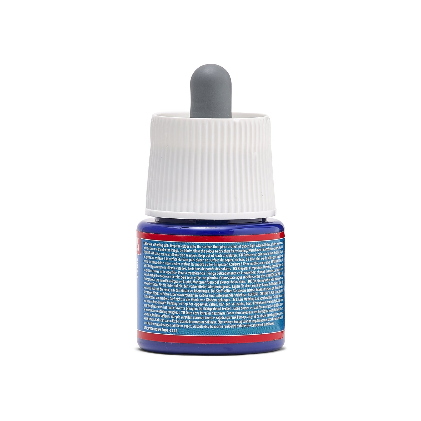 Pebeo Marbling Marmorierfarbe 45 ml