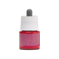 Pebeo Marbling Marmorierfarbe 45 ml