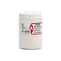 Pebeo Marbling Verdickungsmittel 200 g
