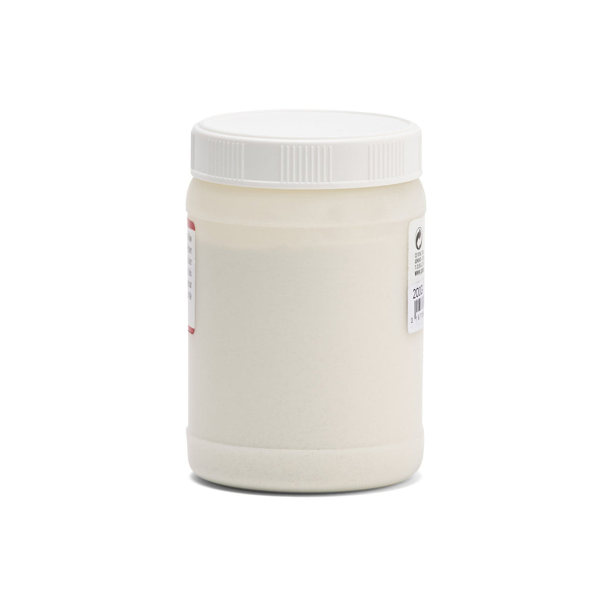 Pebeo Marbling Verdickungsmittel 200 g