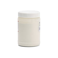 Pebeo Marbling Verdickungsmittel 200 g