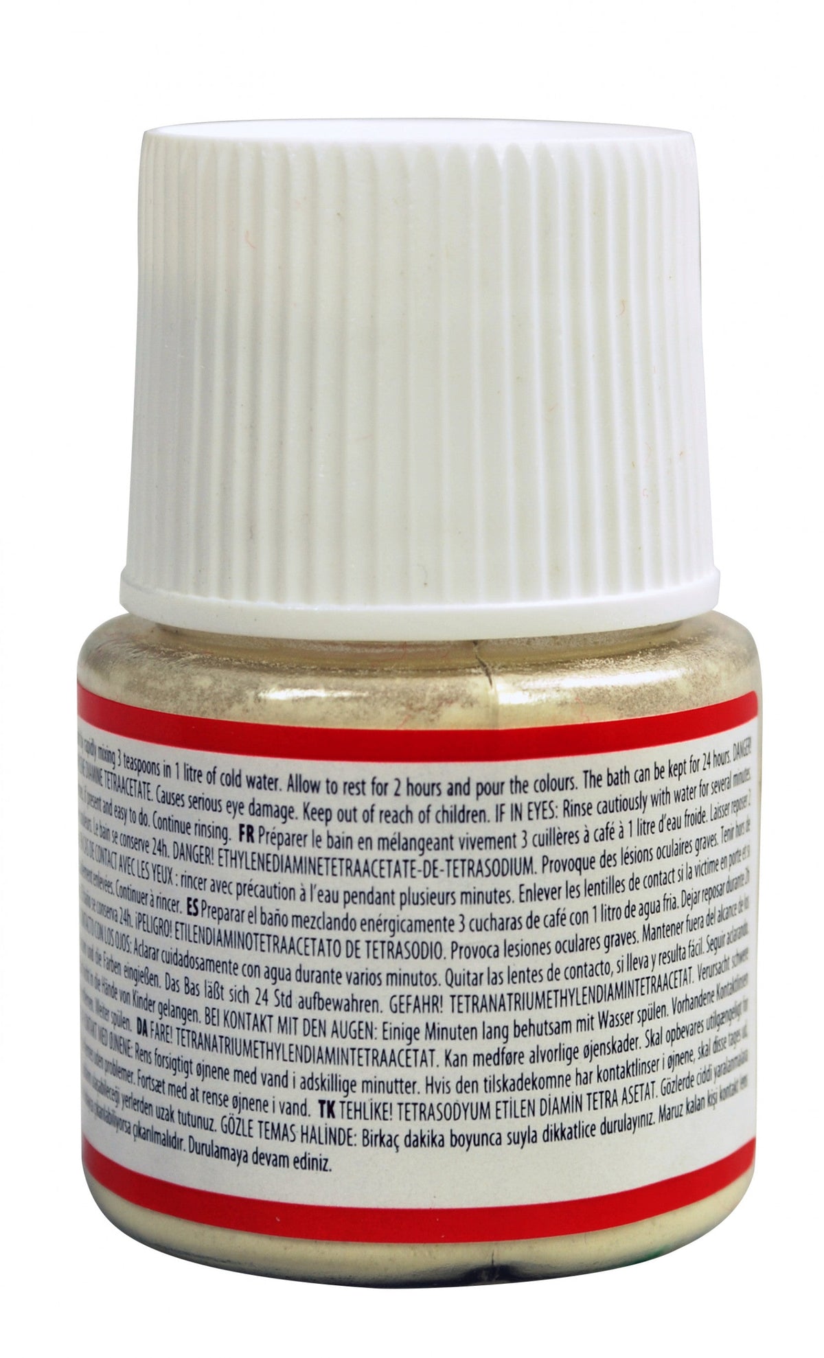 Pebeo Marbling Verdickungsmittel 35 g