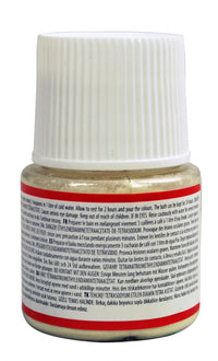 Pebeo Marbling Verdickungsmittel 35 g