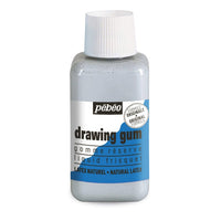 Pebeo Maskierflüssigkeit (Drawing Gum) | verschiedene Größen — Bild 1
