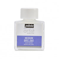 Pebeo Glänzendes Acrylmedium 75 ml