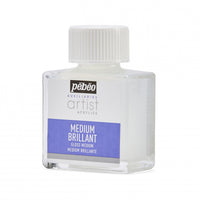 Pebeo Glänzendes Acrylmedium 75 ml