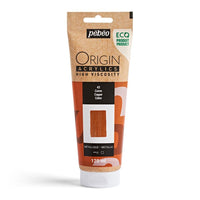 Pebeo ORIGIN Acrylfarbe 120 ml – Kupfer