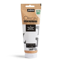 Pebeo ORIGIN Acrylfarbe 120 ml – Mischung weiß