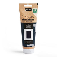 Pebeo ORIGIN Acrylfarbe 120 ml – Preußisch Blau