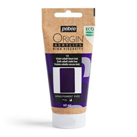 Pebeo ORIGIN Acrylfarbe 60 ml | verschiedene Farbtöne — Bild 3