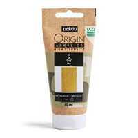 Pebeo ORIGIN Acrylfarbe 60 ml | verschiedene Farbtöne — Bild 30