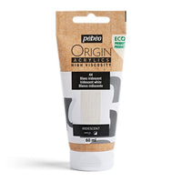 Pebeo ORIGIN Acrylfarbe 60 ml | verschiedene Farbtöne — Bild 33