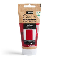 Pebeo ORIGIN Acrylfarbe 60 ml | verschiedene Farbtöne — Bild 56
