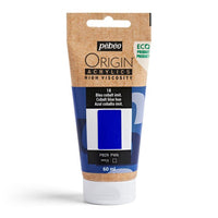 Pebeo ORIGIN Acrylfarbe 60 ml | verschiedene Farbtöne — Bild 7