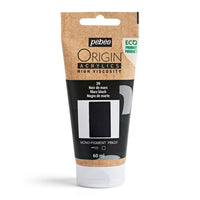 Pebeo ORIGIN Acrylfarbe 60 ml | verschiedene Farbtöne — Bild 28