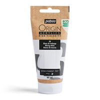 Pebeo ORIGIN Acrylfarbe 60 ml | verschiedene Farbtöne — Bild 27