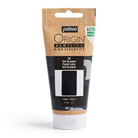 Pebeo ORIGIN Acrylfarbe 60 ml | verschiedene Farbtöne — Bild 25