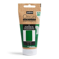 Pebeo ORIGIN Acrylfarbe 60 ml | verschiedene Farbtöne — Bild 12