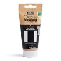 Pebeo ORIGIN Acrylfarbe 60 ml | verschiedene Farbtöne — Bild 29