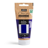 Pebeo ORIGIN Acrylfarbe 60 ml | verschiedene Farbtöne — Bild 6