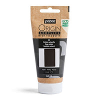 Pebeo ORIGIN Acrylfarbe 60 ml | verschiedene Farbtöne — Bild 22
