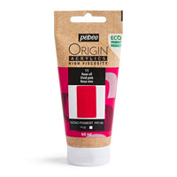 Pebeo ORIGIN Acrylfarbe 60 ml | verschiedene Farbtöne — Bild 58