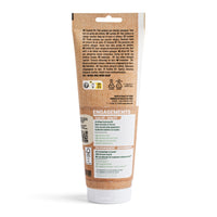 Pebeo Origin Acrylfarbe 240 ml