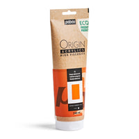 Pebeo Origin Acrylfarbe 240 ml