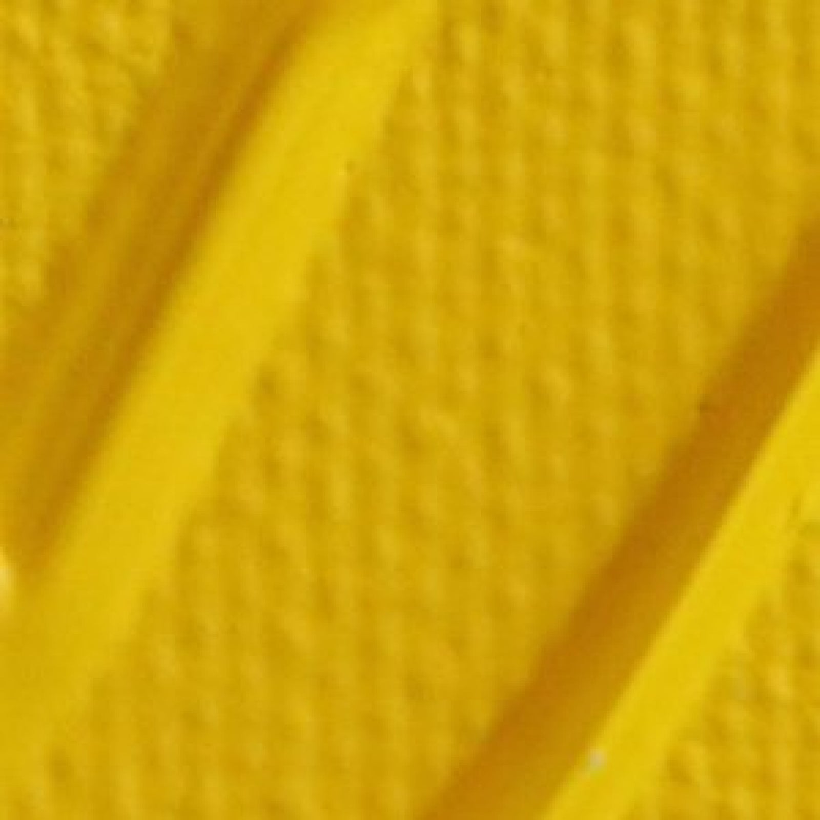 Pebeo Origin Acrylfarbe 240 ml