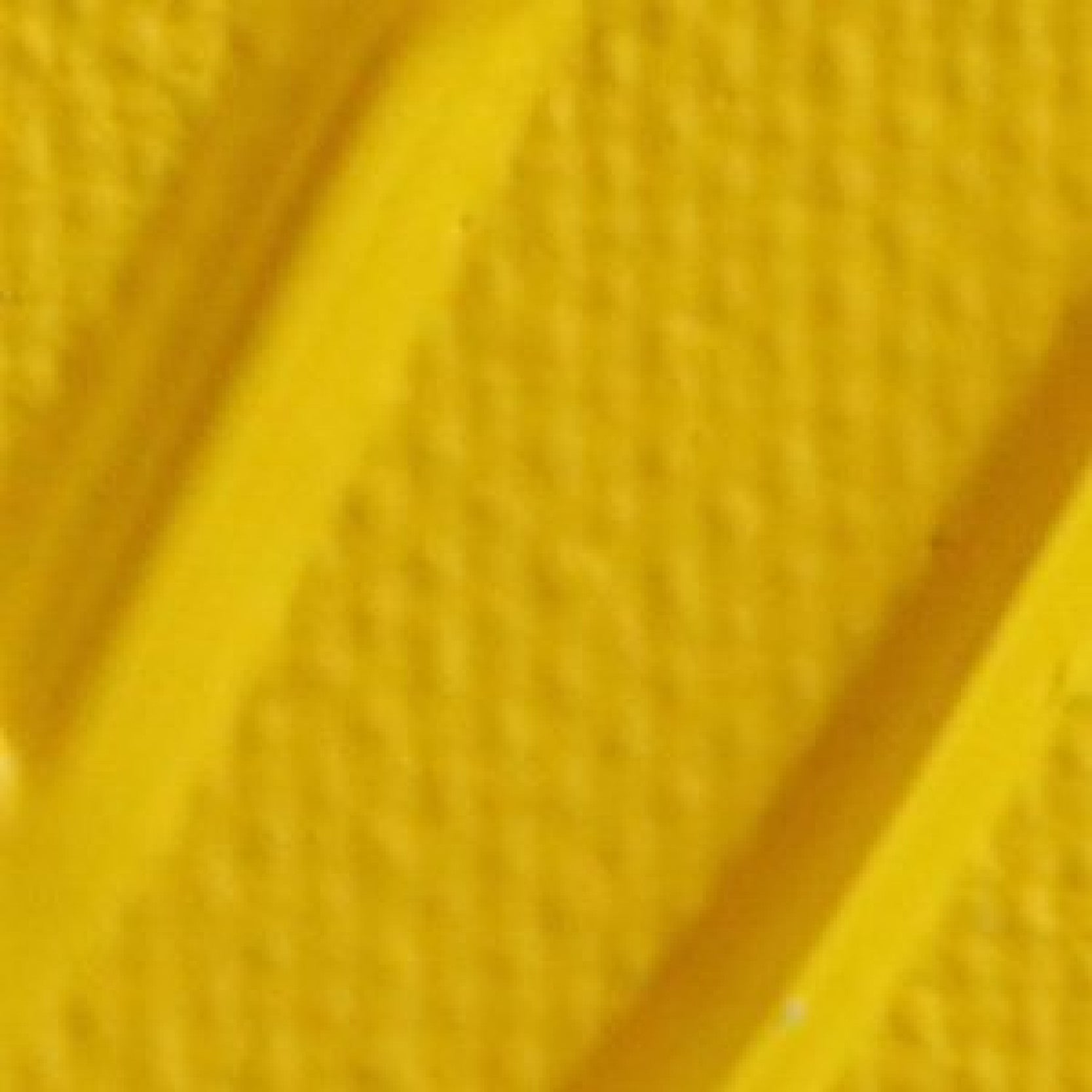 Pebeo Origin Acrylfarbe 240 ml