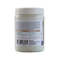 Pebeo Origin phosphoreszierendes Acrylgel 225 ml – Grün
