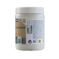 Pebeo Origin phosphoreszierendes Acrylgel 225 ml – Grün