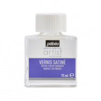 Pebeo Studio Acrylics Satinlack 75 ml