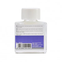 Pebeo Studio Acrylics Satinlack 75 ml