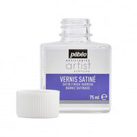 Pebeo Studio Acrylics Satinlack 75 ml