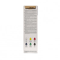 Pebeo Setacolor Deckende Stoffmalfarben Set 6 x 20 ml
